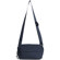 Moment Everything 4L Camera Sling Bag: Picture 3 thumbnail