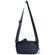 Moment Everything 4L Camera Sling Bag: Picture 4 thumbnail