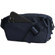 Moment Everything 4L Camera Sling Bag: Picture 5 thumbnail