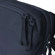 Moment Everything 4L Camera Sling Bag: Picture 6 thumbnail
