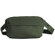 Moment Everything 4L Camera Sling Bag: Picture 1 thumbnail