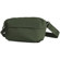 Moment Everything 4L Camera Sling Bag: Picture 2 thumbnail