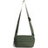 Moment Everything 4L Camera Sling Bag: Picture 3 thumbnail