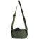 Moment Everything 4L Camera Sling Bag: Picture 4 thumbnail