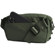 Moment Everything 4L Camera Sling Bag: Picture 5 thumbnail
