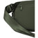 Moment Everything 4L Camera Sling Bag: Picture 6 thumbnail