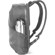 Moment Everything 17L Backpack: Picture 4 thumbnail