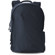 Moment Everything 17L Backpack: Picture 1 thumbnail