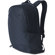 Moment Everything 17L Backpack: Picture 2 thumbnail