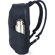 Moment Everything 17L Backpack: Picture 4 thumbnail