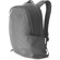 Moment Everything 21L Backpack: Picture 2 thumbnail