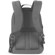 Moment Everything 21L Backpack: Picture 3 thumbnail