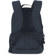Moment Everything 21L Backpack: Picture 3 thumbnail