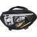 Moment Everything 19L Travel Tote Bag: Picture 2 thumbnail