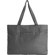 Moment Everything 19L Travel Tote Bag: Picture 3 thumbnail