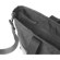 Moment Everything 19L Travel Tote Bag: Picture 4 thumbnail