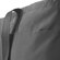Moment Everything 19L Travel Tote Bag: Picture 5 thumbnail
