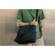 Moment Everything 19L Travel Tote Bag: Picture 6 thumbnail