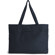 Moment Everything 19L Travel Tote Bag: Picture 1 thumbnail
