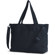 Moment Everything 19L Travel Tote Bag: Picture 3 thumbnail