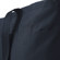 Moment Everything 19L Travel Tote Bag: Picture 4 thumbnail