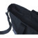 Moment Everything 19L Travel Tote Bag: Picture 5 thumbnail