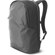 Moment Everything 28L Travel Backpack: Picture 2 thumbnail