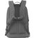 Moment Everything 28L Travel Backpack: Picture 3 thumbnail