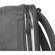 Moment Everything 28L Travel Backpack: Picture 4 thumbnail