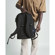 Moment Everything 28L Travel Backpack: Picture 6 thumbnail