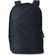 Moment Everything 28L Travel Backpack: Picture 1 thumbnail