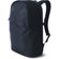Moment Everything 28L Travel Backpack: Picture 2 thumbnail