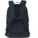 Moment Everything 28L Travel Backpack: Picture 3 thumbnail