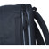 Moment Everything 28L Travel Backpack: Picture 4 thumbnail