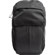 Moment Sequence 23L Camera Backpack: Picture 1 thumbnail