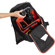 Moment Sequence 23L Camera Backpack: Picture 2 thumbnail