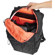 Moment Sequence 23L Camera Backpack: Picture 3 thumbnail
