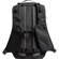 Moment Sequence 23L Camera Backpack: Picture 4 thumbnail