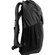 Moment Sequence 23L Camera Backpack: Picture 5 thumbnail