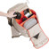 Moment Sequence 23L Camera Backpack: Picture 2 thumbnail