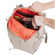 Moment Sequence 23L Camera Backpack: Picture 3 thumbnail
