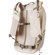 Moment Sequence 23L Camera Backpack: Picture 4 thumbnail