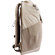 Moment Sequence 23L Camera Backpack: Picture 5 thumbnail