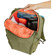 Moment Sequence 23L Camera Backpack: Picture 1 thumbnail