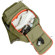 Moment Sequence 23L Camera Backpack: Picture 2 thumbnail