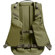 Moment Sequence 23L Camera Backpack: Picture 3 thumbnail