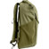 Moment Sequence 23L Camera Backpack: Picture 4 thumbnail
