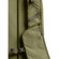 Moment Sequence 23L Camera Backpack: Picture 5 thumbnail