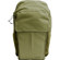Moment Sequence 23L Camera Backpack: Picture 6 thumbnail