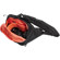 Moment Balance 7L Camera Sling Bag: Picture 1 thumbnail